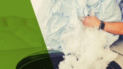 BettenRaab-230_bearbeitet_02_balken