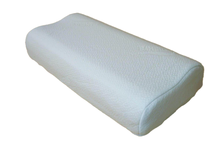 nackenstuetzkissen-raab