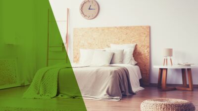 93532870_x_bearb_balken