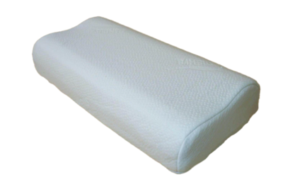 nackenstuetzkissen-raab