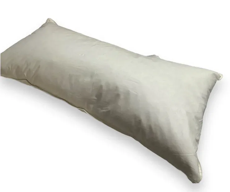 recycltes_daunenkissen_40x80_6c149195-2500-4a63-afeb-4b45e0df057b