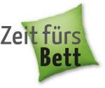 zeit-fuers-bett-367188ab523ace8de0868eb8dfaf925055bd22f98efc143f1f42621ee5af3724